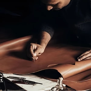 برترین کیف پول مردانه و کیف کارت ضدسرقت کوتسی