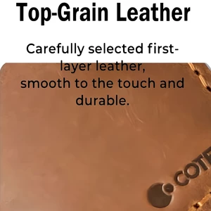 کیف پول مردانه و کیف کارت ضدسرقت کوتسی