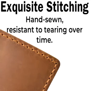 کیف پول مردانه و کیف کارت ضدسرقت کوتسی