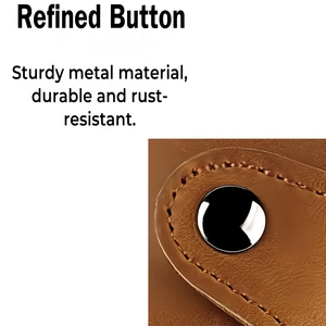 کیف پول مردانه و کیف کارت ضدسرقت کوتسی