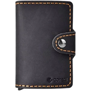 قیمت کیف پول مردانه و کیف کارت ضدسرقت کوتسی