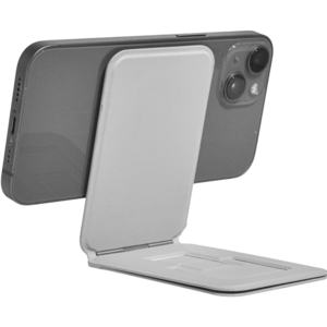 خرید کیف پول چرمی مغناطیسی ویوو