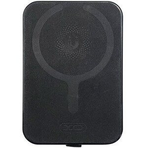 خرید کیف کارت مگ‌سیف آیفون و هولدر موبایل ایکس او