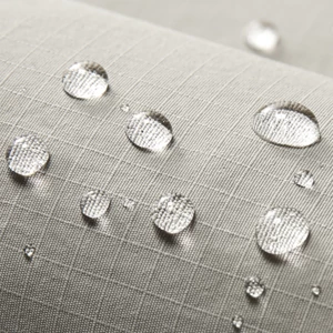 کوله پشتی ضدآ ب 15.6 اینچ بنج