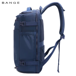 قیمت کوله پشتی مسافرتی، ورزشی و لپ‌تاپ 15.6 اینچ بنج