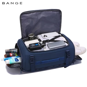 قیمت کوله پشتی مسافرتی، ورزشی و لپ‌تاپ 15.6 اینچ بنج