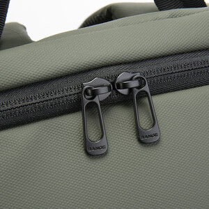 فروش کوله پشتی لپ تاپ ضد آب بنج