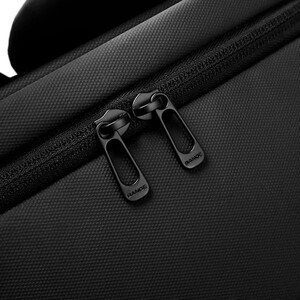 قیمت کوله پشتی لپ تاپ  بنج