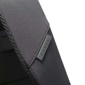 کیفیت کوله پشتی مسافرتی لپ تاپ 15.6 اینچ بنج