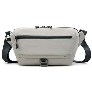 قیمت کیف کراس بادی و کیف دوشی بنج