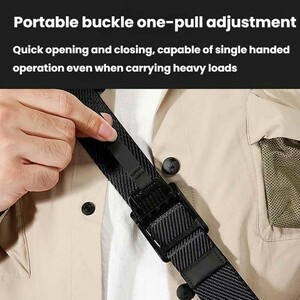 کیف کراس بادی و کیف دوشی بنج