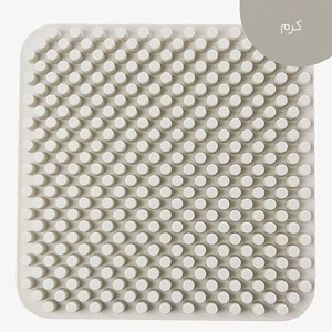 خرید بالشتک صندلی سیلیکونی برای صندلی اداری