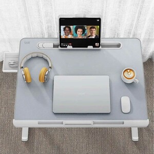 میز تحریر و لپ‌تاپ تا 17 اینچ سایجی