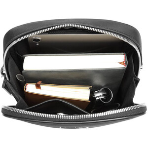 خرید کیف شانه‌ای بنج