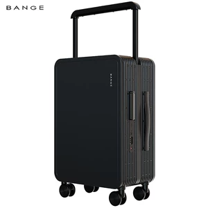 چمدان چرخ‌دار 24 اینچ بنج BANGE BG-2119