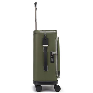 فروش چمدان چرخ دار ضدآب مسافرتی بنج