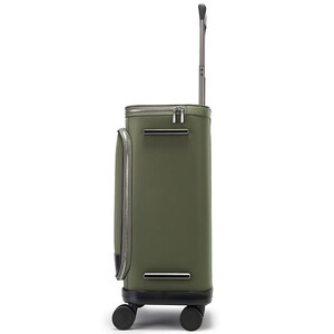 خرید چمدان چرخ دار مسافرتی بنج