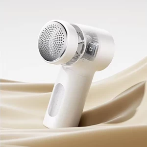 دستگاه پرزگیر لباس شیائومی