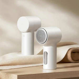 دستگاه پرزگیر لباس شیائومی