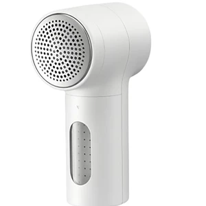 فروش دستگاه پرزگیر لباس شیائومی