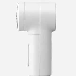 قیمت دستگاه پرزگیر لباس شیائومی