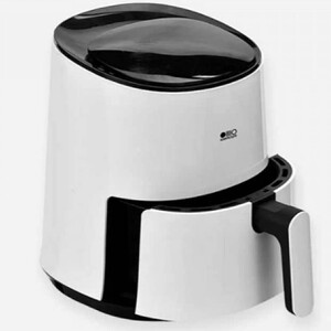 بهترین سرخ کن 2.5 لیتری شیائومی