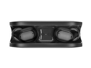 قیمت هندزفری گیمینگ بلوتوث بیسوس BASEUS Bowie EZ10 A00054300116-Z1