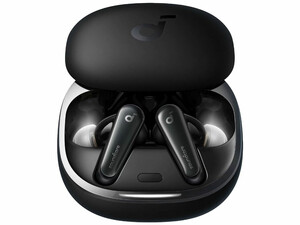 هندزفری بی سیم 5.3 ساندکور انکر Liberty 4 NC