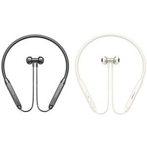 هندزفری گردنی جویروم JR-D8