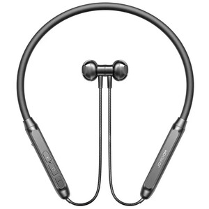 خرید هندزفری اسپرت جویروم