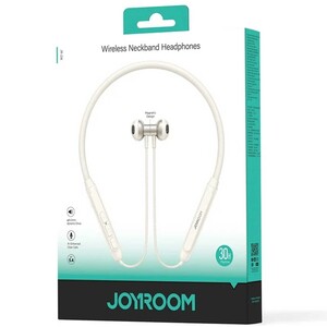 هندزفری گردنی جویروم