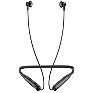 خرید هندزفری گردنی بلوتوثی 5.3 ویوو