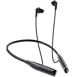 هندزفری ورزشی ویوو