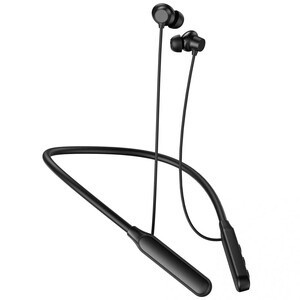 قیمت هندزفری گردنی بلوتوثی 5.4 ویوو