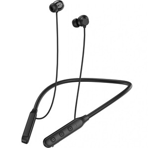 فروش هندزفری گردنی بلوتوثی 5.4 ویوو