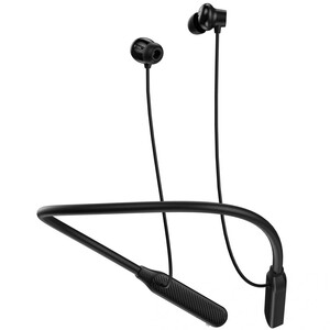 بهترین هندزفری گردنی بلوتوثی 5.4 ویوو