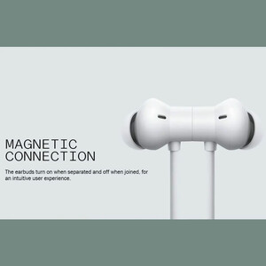 قیمت هندزفری گردنی بی‌سیم ناتینگ