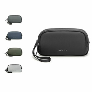 کیف دستی بنج بارنگبندی مختلف