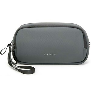 ovdn کیف دستی دو زیپ بنج