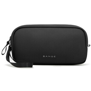 بهترین کیف لوازم جانبی بنج