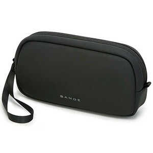 کیف لوازم جانبی بنج