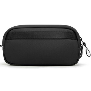 کیف لوازم جانبی بنج