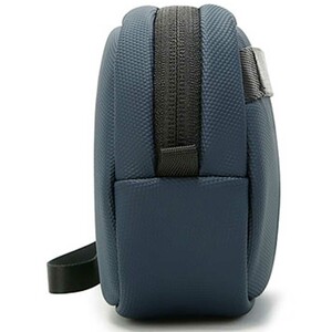 کیف لوازم جانبی بنج