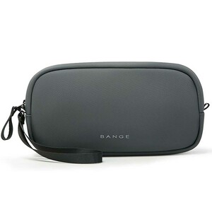 کیف لوازم جانبی بنج