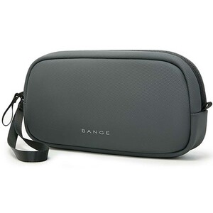 کیف لوازم جانبی بنج