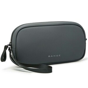 کیف لوازم جانبی بنج