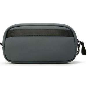 کیف لوازم جانبی بنج