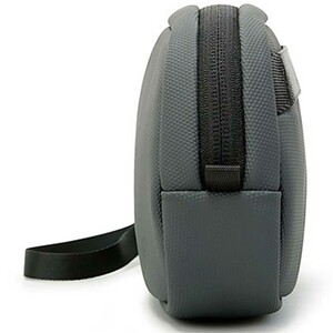 کیف لوازم جانبی بنج