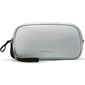 کیف لوازم جانبی بنج