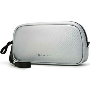 کیف لوازم جانبی بنج